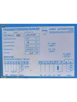 1q/10-ref-stöber