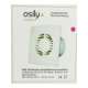 oss-osily ventilation