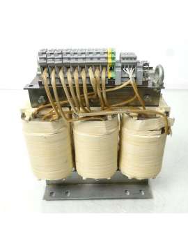 130811-6-ref-gass