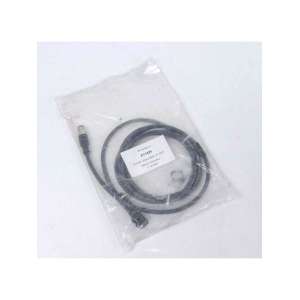 E11439 IFM ELECTRONIC