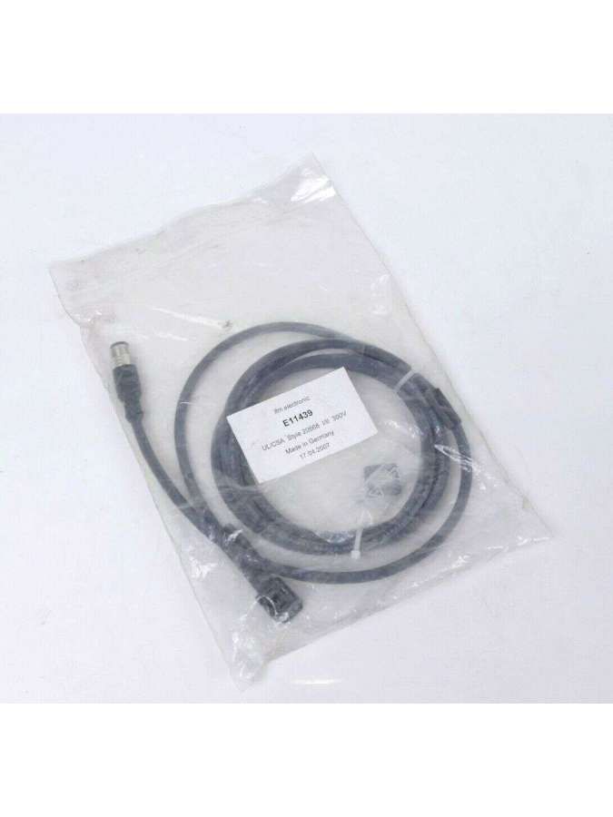 e11439-ifm electronic