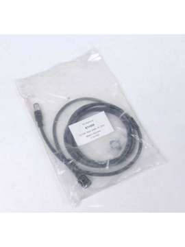 e11439-ifm electronic