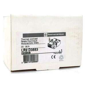 022908 SCHNEIDER ELECTRIC
