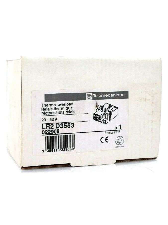 022908-schneider electric