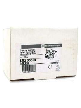 022908-schneider electric