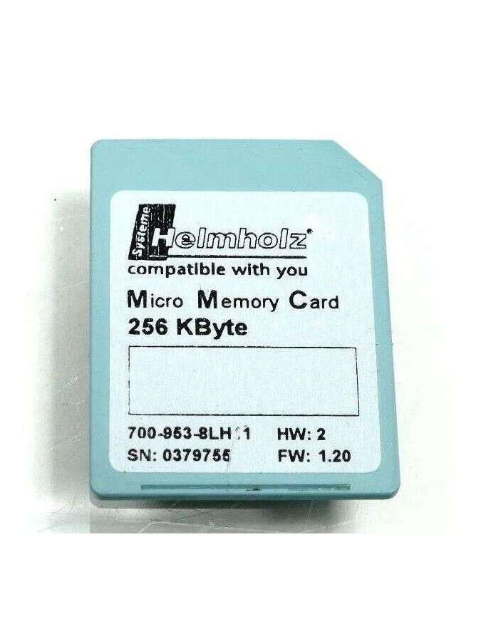 700-953-8lh11-ref-helmholz