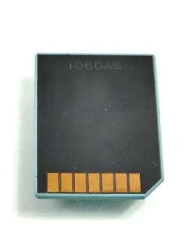 700-953-8lh11-ref-helmholz