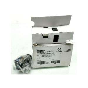 415442 TRAFAG