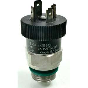 415442 TRAFAG