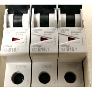 faz-b16/1-eaton moeller