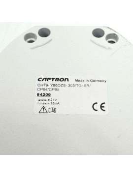 94209-captron