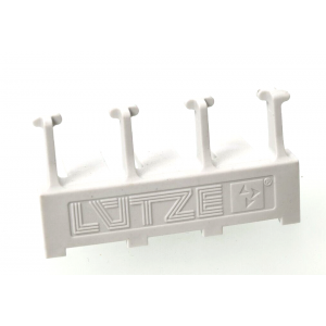 K050-3 LüTZE