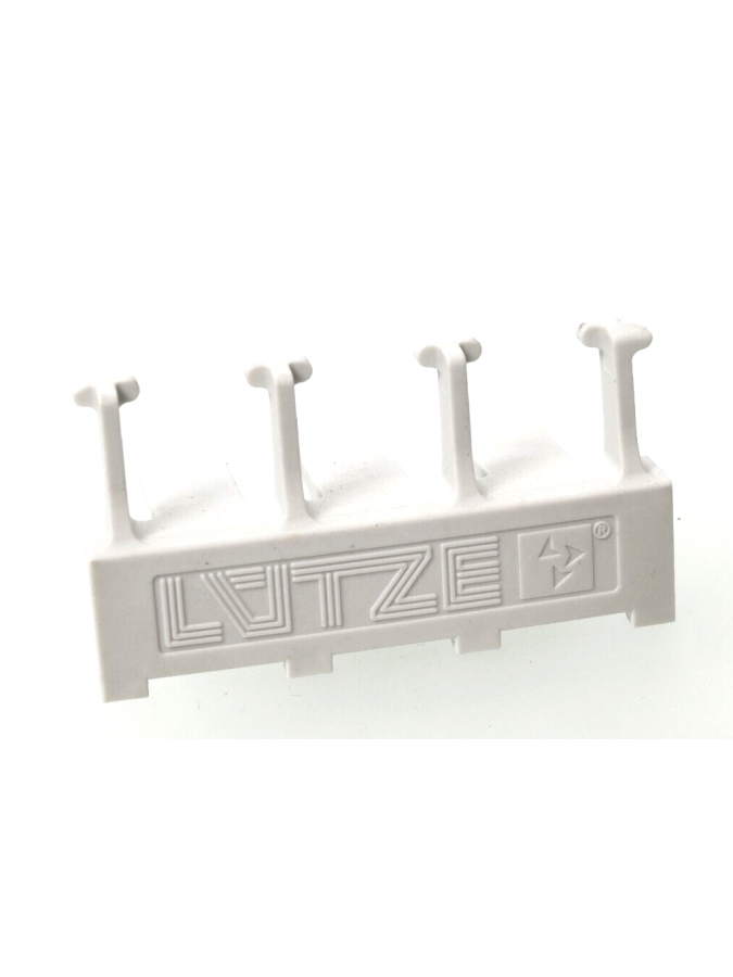 k050-3-lütze