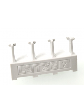 k050-3-lütze