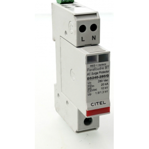 DS240-280 CITEL
