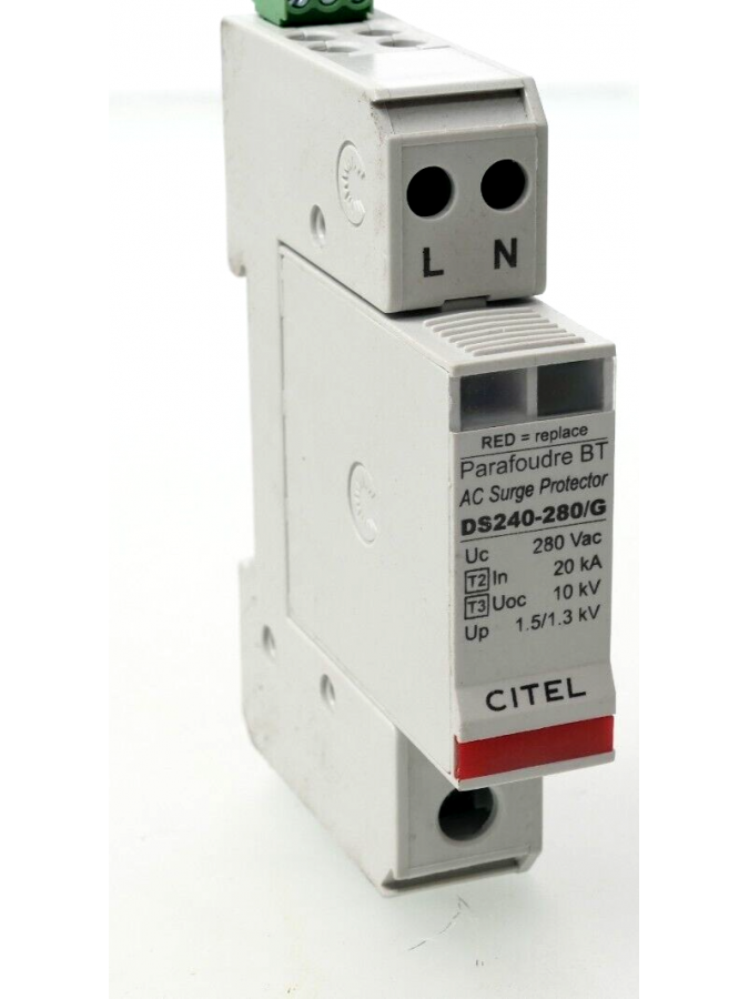 ds240-280-citel