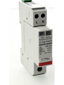 ds240-280-citel