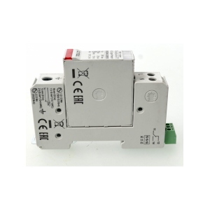 DS240-280 CITEL