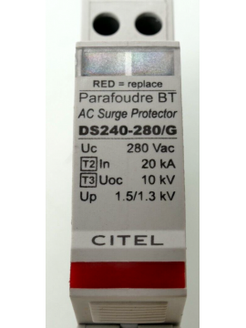 ds240-280-citel
