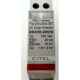 ds240-280-citel
