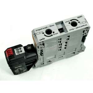 951/250 WAGO USED