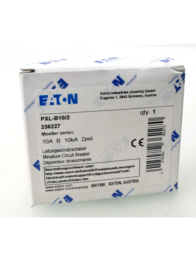 236227-eaton moeller