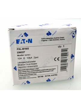 236227-eaton moeller