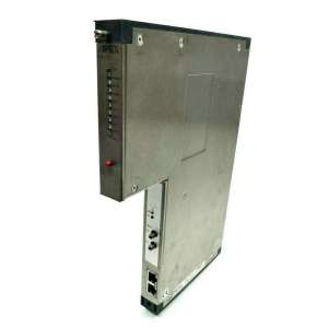 pad-740-ref-ipex