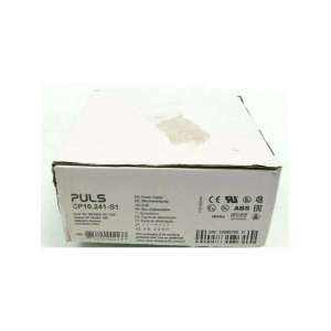 CP10.241 PULS GMBH