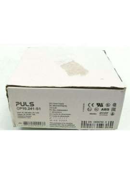 cp10.241-puls gmbh