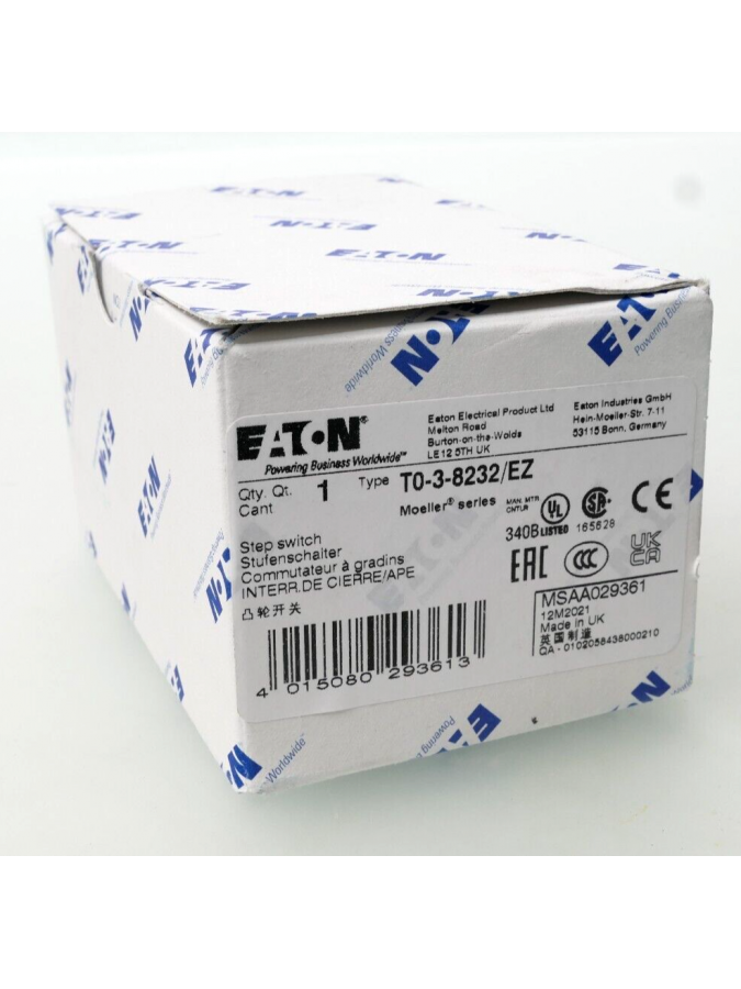 029361-eaton moeller