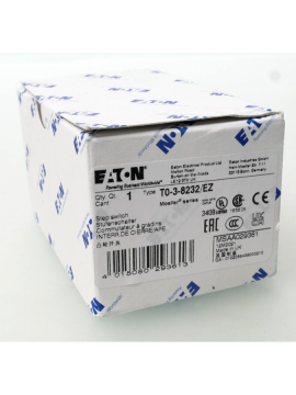 029361-eaton moeller