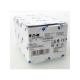 029361-eaton moeller