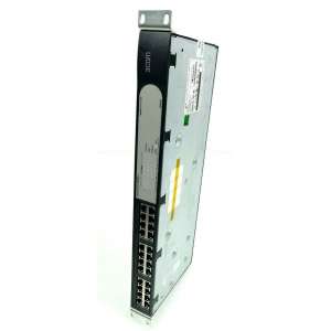 3c16471b-ref-3com