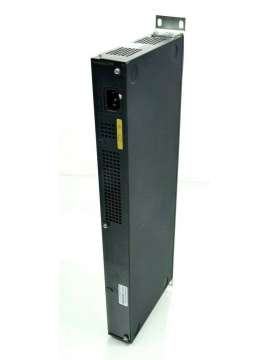 3c16471b-ref-3com