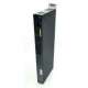 3c16471b-ref-3com