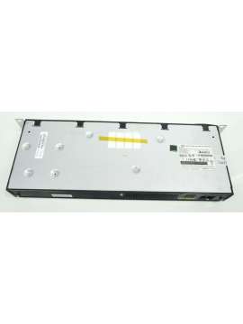 3c16471b-ref-3com