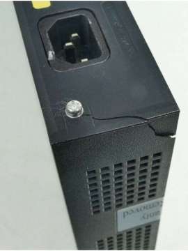 3c16471b-ref-3com