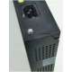 3c16471b-ref-3com