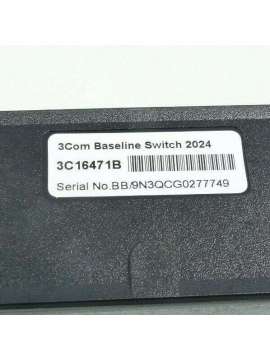 3c16471b-ref-3com