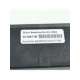 3c16471b-ref-3com