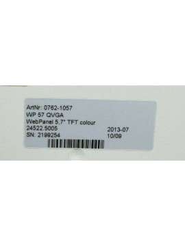 0762-1057-wago