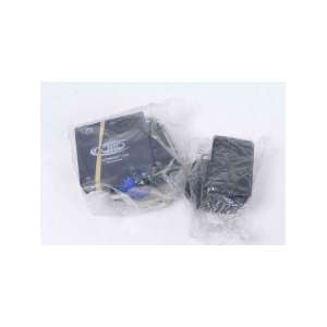st-c5v-300-e-nte