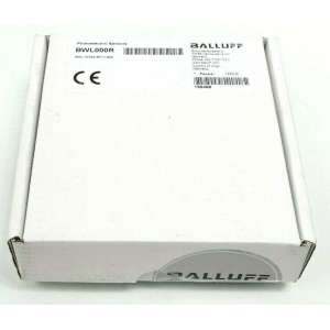 BWL000R BALLUFF