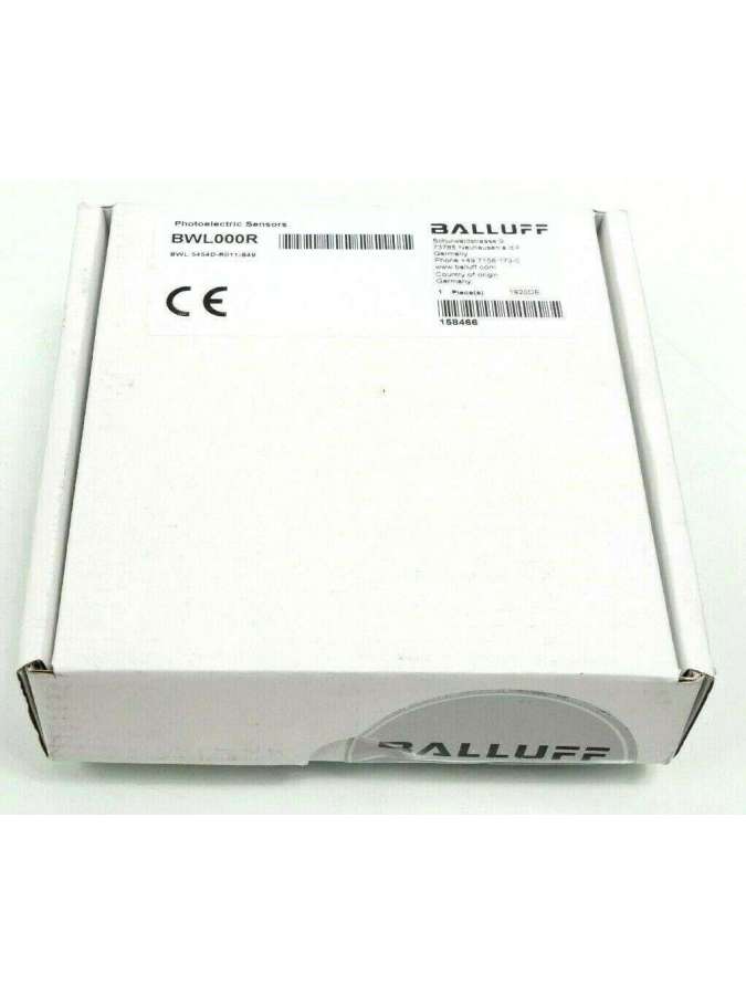 bwl000r-balluff