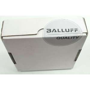 BWL000R BALLUFF