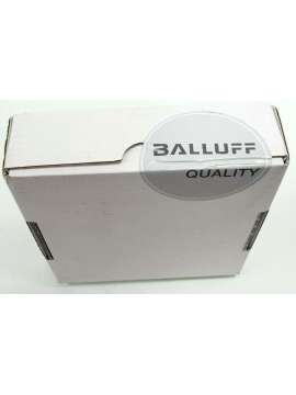 bwl000r-balluff