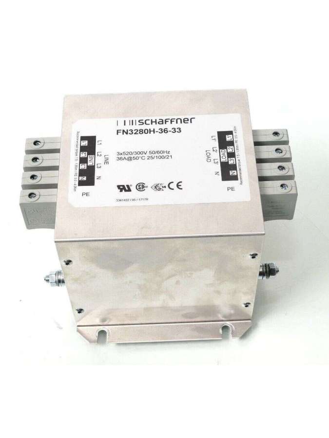 fn3280h-36-33-ref-schaffner