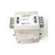 fn3280h-36-33-ref-schaffner