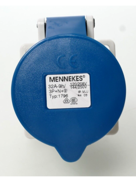 1796-mennekes